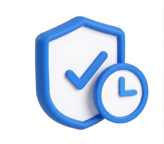 Shipping Protection